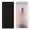 Thay màn hình Samsung Galaxy A32 hãng Safety