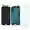 Thay màn hình Samsung Galaxy J7 Pro hãng Safety - Đen