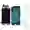 Thay màn hình Samsung Galaxy J7 Pro hãng Safety - Hồng