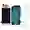 Thay màn hình Samsung Galaxy J7 Pro hãng Safety - Vàng