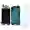 Thay màn hình Samsung Galaxy J7 Pro hãng Safety - Xanh
