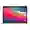 Thay Trackpad MacBook Air M1 2020 13 inch A2337 chính hãng GenALap - Bạc