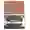 Thay Trackpad MacBook Air M1 2020 13 inch A2337 chính hãng GenALap - Vàng