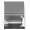Thay Trackpad MacBook Air M1 2020 13 inch A2337 chính hãng GenALap - Xám