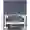 Thay Trackpad MacBook Air M2 2023 15 inch A2941 chính hãng GenALap - Xanh