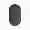 Pebble M350S chuot-khong-day-bluetooth-logitech-pebble-m350s - Đen