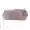 Loa Bluetooth JBL Flip 6 - Hồng