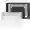 Thay Trackpad MacBook Pro 2019 13 inch A2159 chính hãng GenALap - Bạc