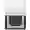 Thay Trackpad MacBook Air M2 2023 15 inch A2941 chính hãng GenALap - Bạc
