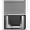 Thay Trackpad MacBook Pro M1 2020 13 inch A2338 chính hãng GenALap - Xám