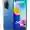 Xiaomi Redmi Note 11 4GB 128GB - Cũ xước cấn - Xanh dương đậm