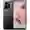 Xiaomi Redmi Note 12 8GB 128GB- Cũ Đẹp-Xám