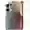 Xiaomi Redmi Note 13 Pro 8GB 128GB - Đã kích hoạt - Xanh lá