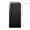 Xiaomi Redmi Note 14 6GB 128GB - Cũ đẹp - Đen