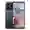 ZTE Blade A54 4GB 128GB - Cũ trầy xước - Xám