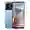 ZTE Blade A54 4GB 128GB - Cũ trầy xước - Xanh Dương