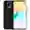 Blade V50 Design 8GB 256GB - Cũ xước cấn - Đen