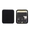 Thay màn hình Apple Watch Series 4 - 40mm