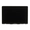 Thay màn hình Macbook Pro 2019 13 inch A1989