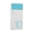 Pin dự phòng GOLF HIVE 10 10.000 mAh