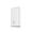 Pin dự phòng PISEN Easy Power 5C 10.050 mAh