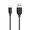 Cáp sạc Micro-USB 0.9m Anker Powerline (A8132)
