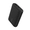 Pin dự phòng PISEN Easy Power 5C 10.050 mAh