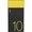 Pin dự phòng GOLF HIVE 10 10.000 mAh