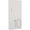 Pin dự phòng GOLF HIVE 10 10.000 mAh