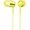 Tai nghe Sony MDR-EX155AP
