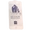 Dán chống va đập KingKong cho iPhone 6/6s Plus (A07K.011)