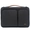 Túi xách Laptop Jinya Vogue Plus 13'' (MA.245)