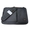 Túi xách Laptop Jinya Vogue Plus 13'' (MA.245)