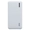 Pin dự phòng XO 13.000 mAh (PB70)