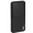 Pin dự phòng XO 13.000 mAh (PB70)