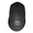 Chuột không dây LOGITECH M331 - Đen