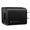 Sạc Mophie 10W 2A USB-A