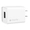 Sạc Mophie 10W 2A USB-A