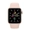Thay màn hình Apple Watch SE - 49mm