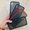 Ốp Lưng S-Case Trong Nhám Apple Iphone XS Max