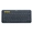 Bàn phím Bluetooth Logitech K380  - Xám