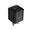 Sạc nhanh PD 20W Pisen Quick Teeny