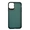 Ốp lưng iPhone 12 Pro Likgus Kickstand trong suốt