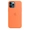 Ốp lưng iPhone 12 Pro S-Case chống sốc