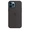 Ốp lưng iPhone 12 Pro S-Case chống sốc