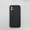 Apple iPhone 12/12 Pro ốp lưng Ultrathin trong