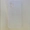Apple iPhone 12/12 Pro ốp lưng Ultrathin trong