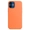 Ốp lưng iPhone 12 mini S-Case chống sốc