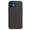 Ốp lưng iPhone 12 mini S-Case chống sốc