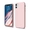 Ốp lưng iPhone 12 mini S-Case chống sốc